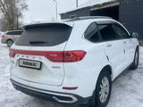 Haval M6 2024 года за 8 700 000 тг. в Урджар – фото 4