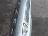 Бампер передний на Mercedes-Benz ML320 W163 Restyling за 240 000 тг. в Алматы – фото 3