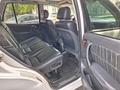 Mercedes-Benz ML 320 2001 годаfor4 600 000 тг. в Алматы – фото 5