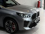 BMW X2 XDrive 20i 2025 года за 37 882 147 тг. в Кызылорда – фото 2