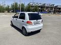 Daewoo Matiz 2010 годаfor1 600 000 тг. в Туркестан