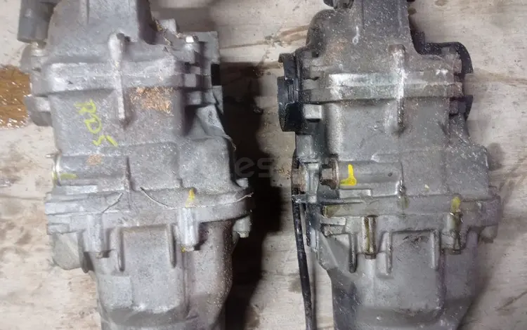 Редуктор за 35 805 тг. в Алматы