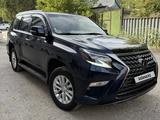 Lexus GX 460 2020 года за 30 000 000 тг. в Актобе – фото 3