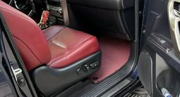 Lexus GX 460 2020 годаүшін30 000 000 тг. в Актобе – фото 5