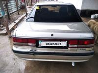 Mazda 626 1991 года за 700 000 тг. в Алматы