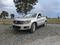 Volkswagen Tiguan 2011 года за 7 600 000 тг. в Семей