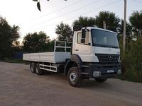 Mercedes-Benz  Axor 2008 годаүшін20 000 000 тг. в Алматы