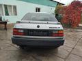 Volkswagen Passat 1989 года за 900 000 тг. в Тараз – фото 5