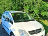 Opel Meriva 2003 года за 1 000 000 тг. в Алматы