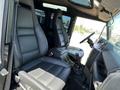 Land Rover Defender 2009 годаүшін13 000 000 тг. в Шымкент – фото 10