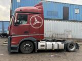 Mercedes-Benz  Actros 2013 года за 14 000 000 тг. в Алматы – фото 2