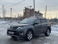 Toyota RAV4 2015 годаүшін11 500 000 тг. в Актобе – фото 2