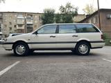 Volkswagen Passat 1995 годаfor2 699 999 тг. в Караганда – фото 3