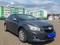 Chevrolet Cruze 2014 года за 3 600 000 тг. в Уральск