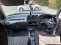 Toyota RAV4 1996 годаfor3 100 000 тг. в Алматы – фото 8