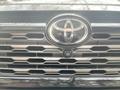 Toyota RAV4 2021 годаүшін23 000 000 тг. в Алматы – фото 4