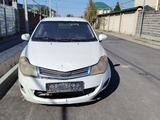 ЗАЗ Forza 2014 годаүшін650 000 тг. в Алматы