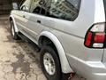 Mitsubishi Montero Sport 2004 годаүшін6 200 000 тг. в Караганда – фото 4