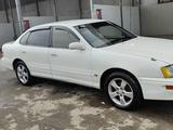 Toyota Avalon 1996 годаүшін2 000 000 тг. в Астана – фото 2