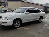 Toyota Avalon 1996 годаүшін2 000 000 тг. в Астана