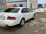 Toyota Avalon 1996 годаүшін2 000 000 тг. в Астана – фото 3