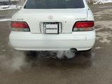 Toyota Avalon 1996 годаүшін2 000 000 тг. в Астана – фото 4