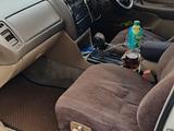 Toyota Avalon 1996 годаүшін2 000 000 тг. в Астана – фото 5