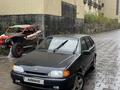 ВАЗ (Lada) 2114 2013 года за 1 400 000 тг. в Усть-Каменогорск – фото 2