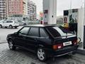 ВАЗ (Lada) 2114 2013 года за 1 400 000 тг. в Усть-Каменогорск