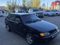ВАЗ (Lada) 2114 2013 года за 1 400 000 тг. в Усть-Каменогорск – фото 3