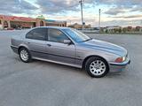 BMW 520 1996 годаүшін3 200 000 тг. в Туркестан – фото 2