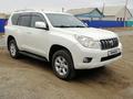 Toyota Land Cruiser Prado 2012 годаүшін14 200 000 тг. в Актобе – фото 6