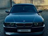 BMW 730 1995 года за 4 500 000 тг. в Байсерке – фото 2