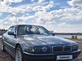 BMW 730 1995 года за 4 500 000 тг. в Байсерке