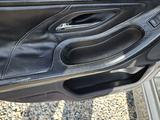 BMW 730 1995 года за 4 500 000 тг. в Байсерке – фото 4