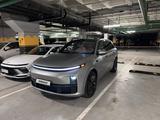 Li L7 2024 годаүшін24 000 000 тг. в Астана – фото 4