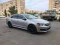 Volkswagen Passat 2013 годаүшін3 200 000 тг. в Шымкент