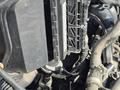 Электронный блок управления (ЭБУ) двигателем М166 Mercedes W168 за 80 000 тг. в Алматы – фото 2