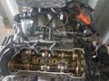 Двигатель Тайота Камри 30 3 объемүшін580 000 тг. в Алматы – фото 5