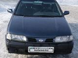 Nissan Primera 1996 года за 1 290 000 тг. в Рудный