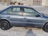 Nissan Primera 1996 года за 1 290 000 тг. в Рудный – фото 3