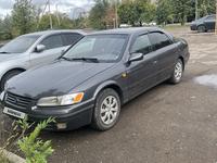 Toyota Camry 2000 года за 2 700 000 тг. в Экибастуз