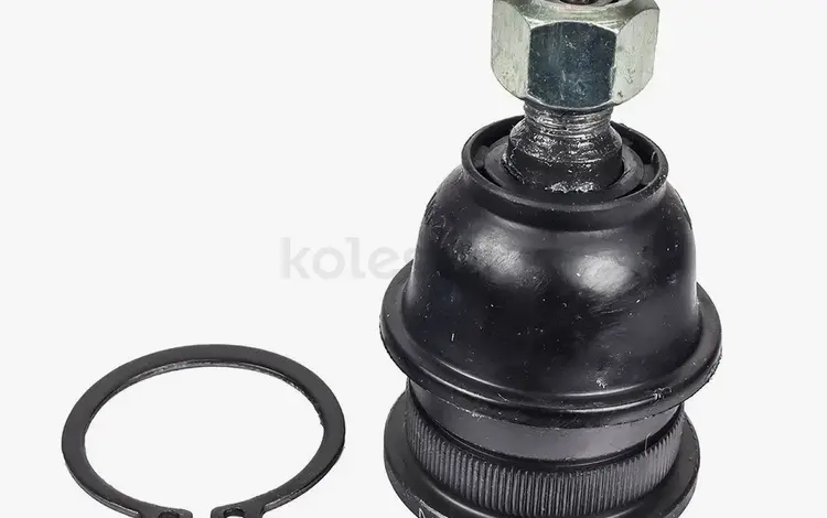 Шаровая опора Hyundai за 5 000 тг. в Костанай