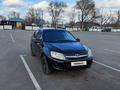 ВАЗ (Lada) Granta 2190 2013 года за 2 200 000 тг. в Караганда – фото 2