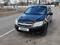 ВАЗ (Lada) Granta 2190 2013 года за 2 200 000 тг. в Караганда