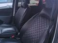 ВАЗ (Lada) Granta 2190 2013 года за 2 200 000 тг. в Караганда – фото 4