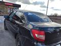 ВАЗ (Lada) Granta 2190 2013 года за 2 200 000 тг. в Караганда – фото 6