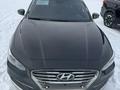 Hyundai Grandeur 2017 годаfor11 500 000 тг. в Астана