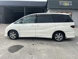 Toyota Estima 2001 годаfor6 000 000 тг. в Алматы – фото 3