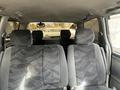 Toyota Estima 2001 годаfor6 000 000 тг. в Алматы – фото 6